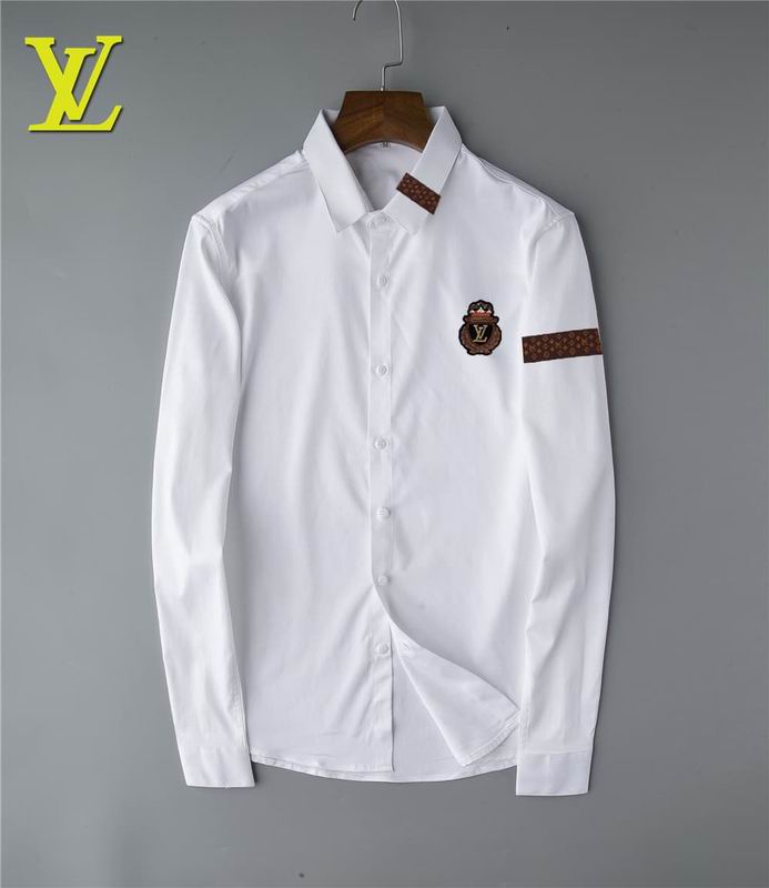 LV M-3XL 12yr135