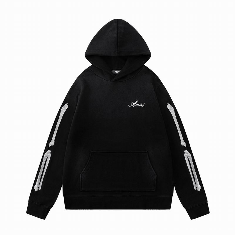 Amiri S-XL 19stx7207
