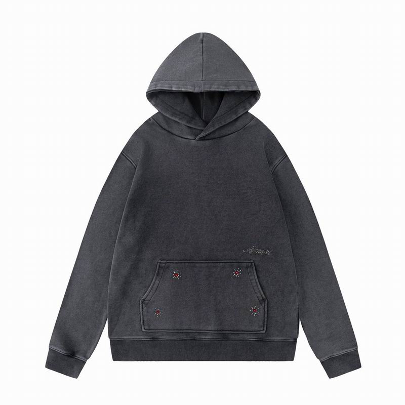 Amiri S-XL 19stx7208