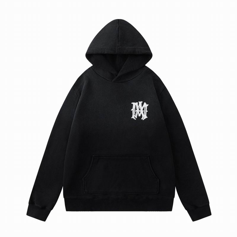Amiri S-XL 19stx7206