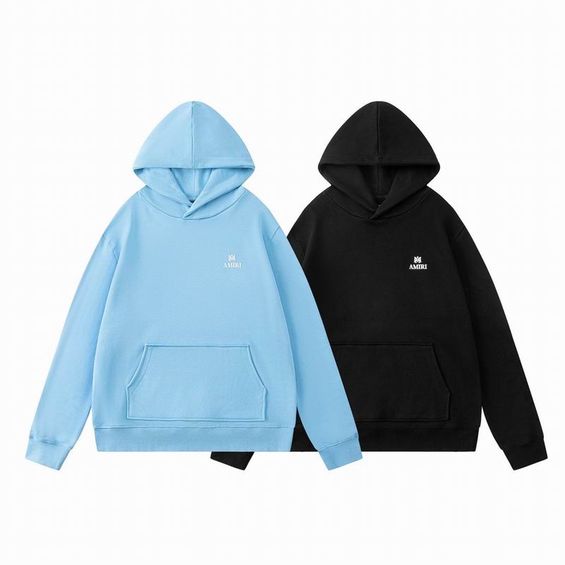Amiri S-XL 19stx7220