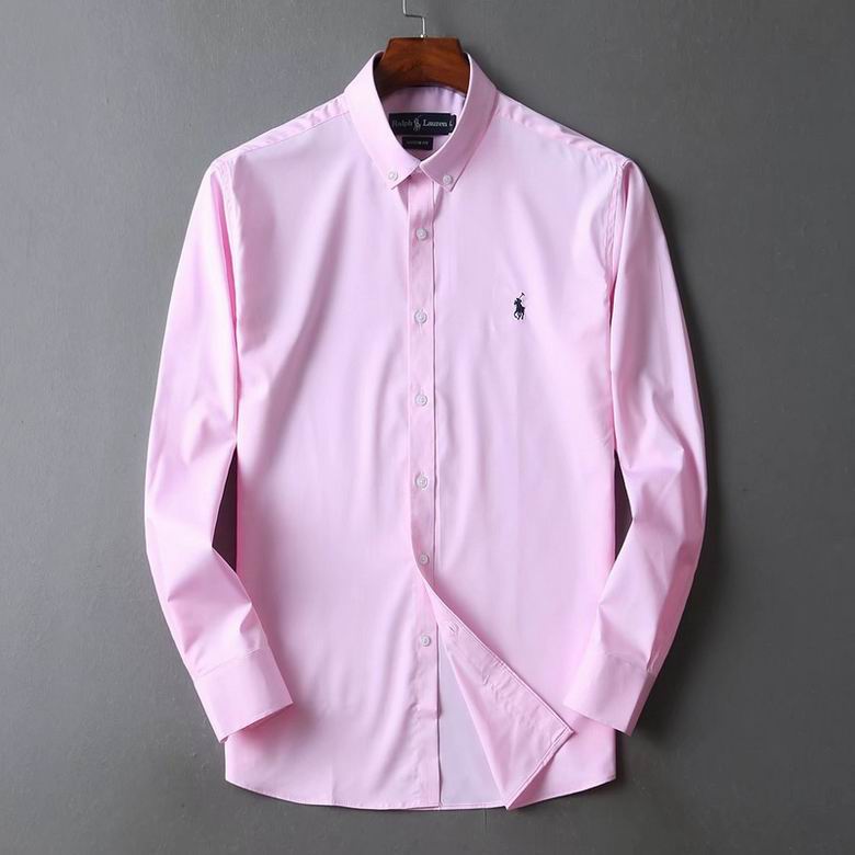 Ralph Lauren ������� 0818