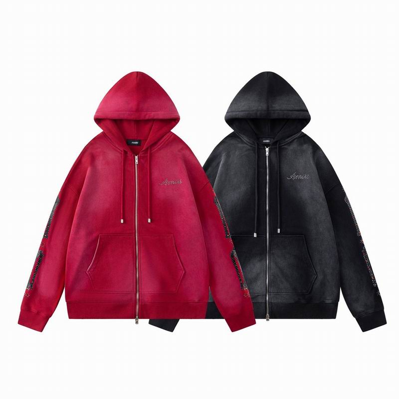 Amiri S-XL 19stx7210