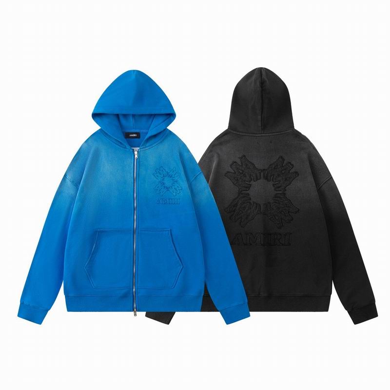 Amiri S-XL 19stx7211