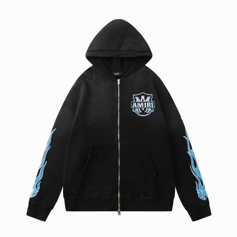 Amiri S-XL 19stx7212