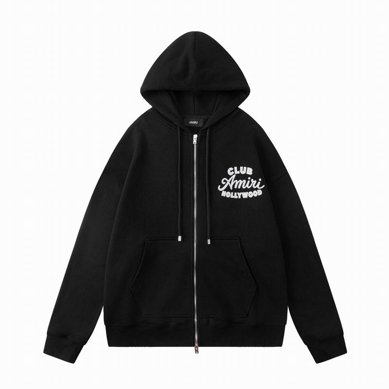 Amiri S-XL 19stx7213