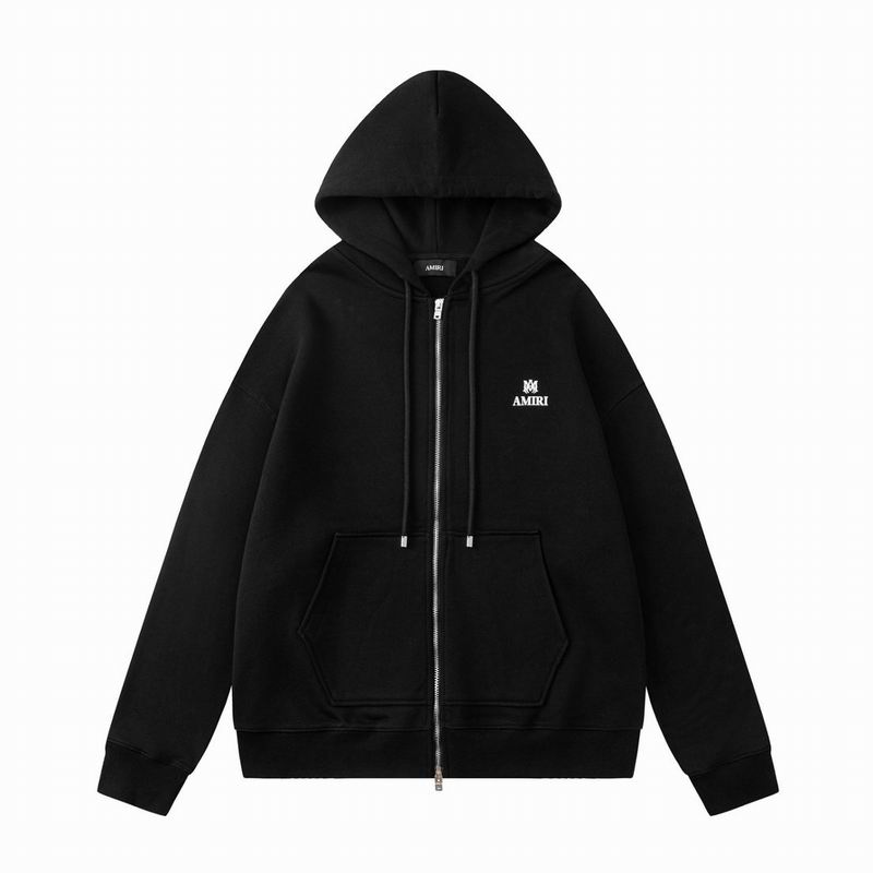 Amiri S-XL 19stx7218