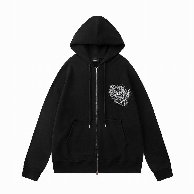 Amiri S-XL 19stx7219