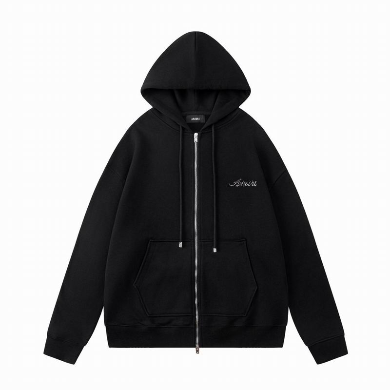 Amiri S-XL 19stx7221