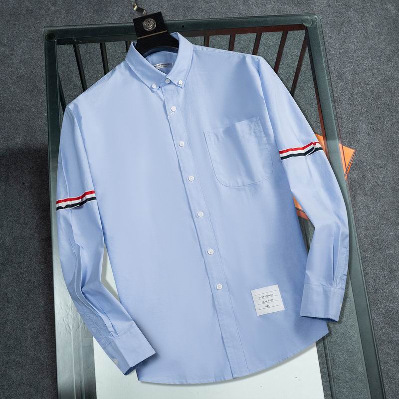 Thom  Browne ����  0818