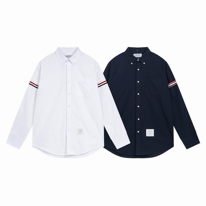 Thom Browne sz0-4 hetx17