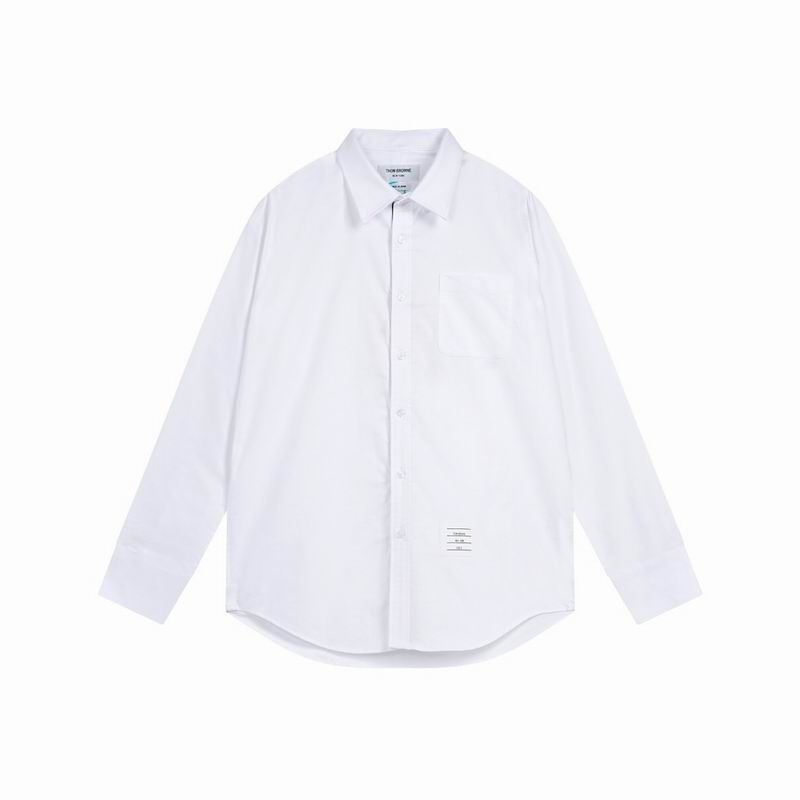 Thom Browne sz0-4 hetx18