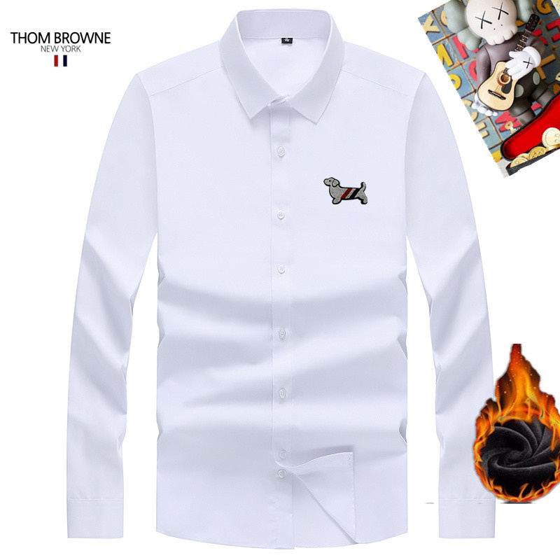 Thom Browne S-4XL 25tr21