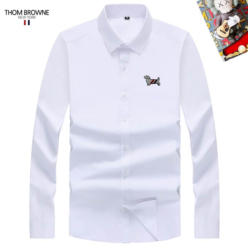 Thom Browne S-4XL 25tr23