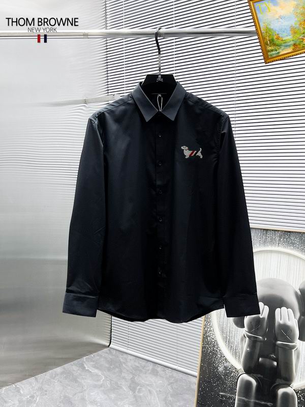 Thom Browne S-4XL 25tr24