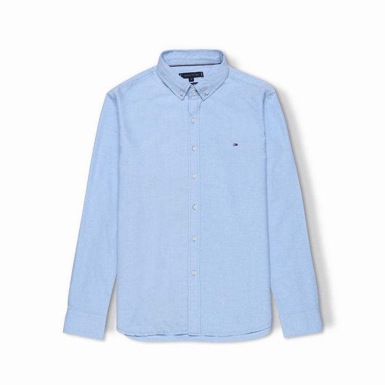 Tommy ������� 0818