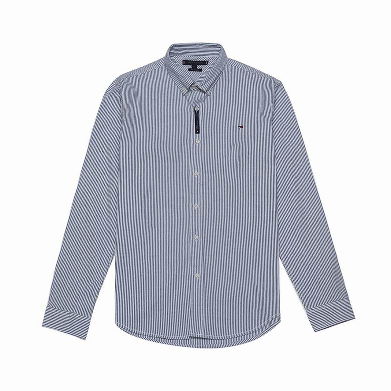 Tommy M-XXL xxH827