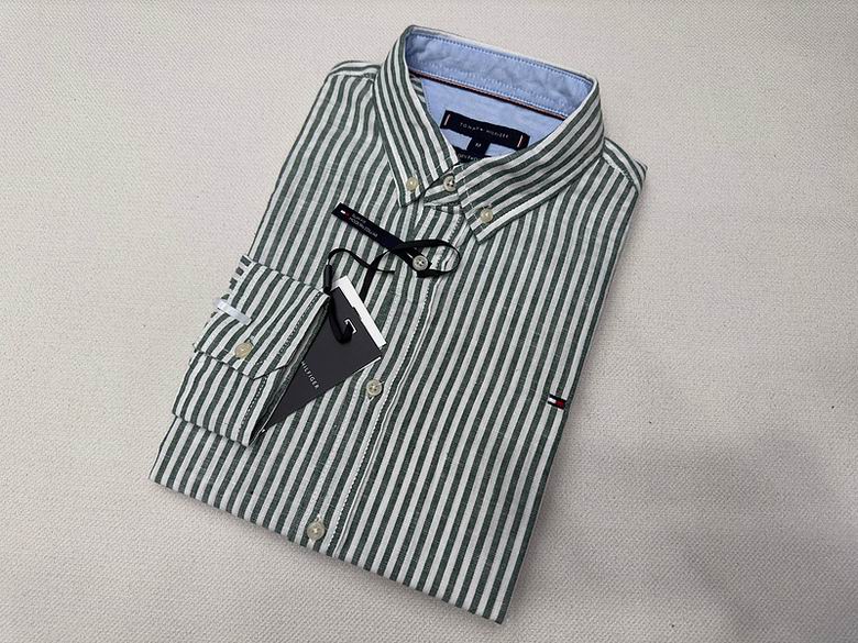 Tommy M-XXL xxH948