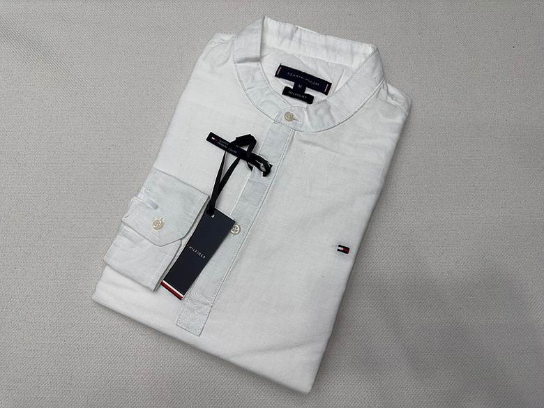 Tommy M-XXL xxH976