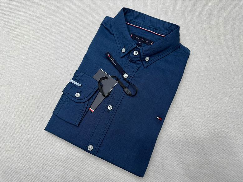 Tommy M-XXL xxH983