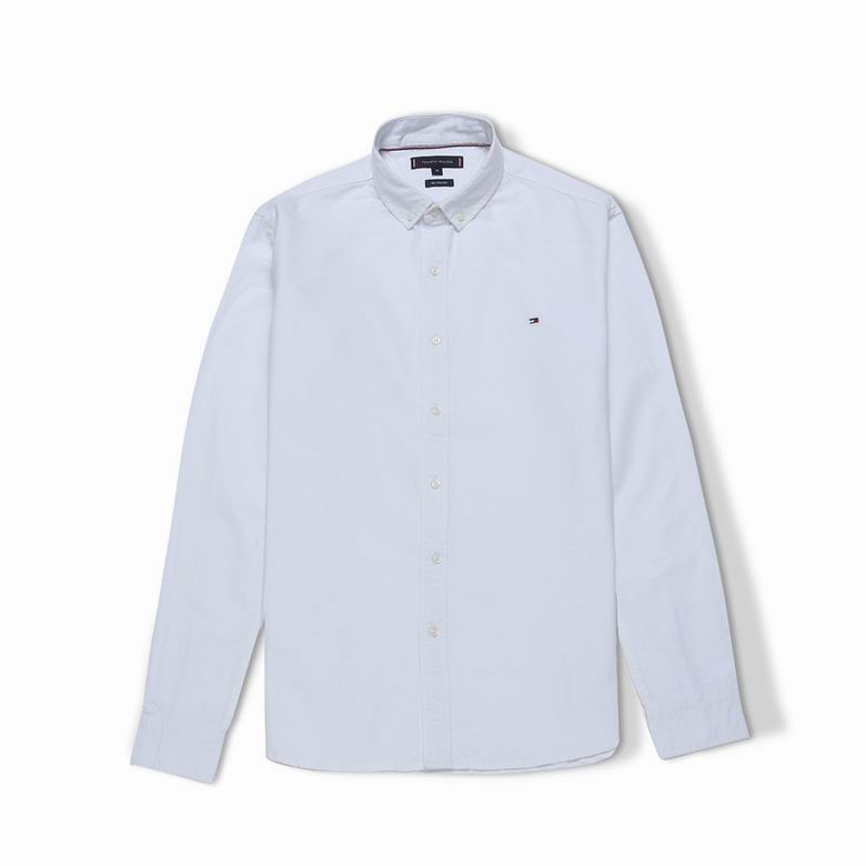 Tommy M-XXL xxH9005