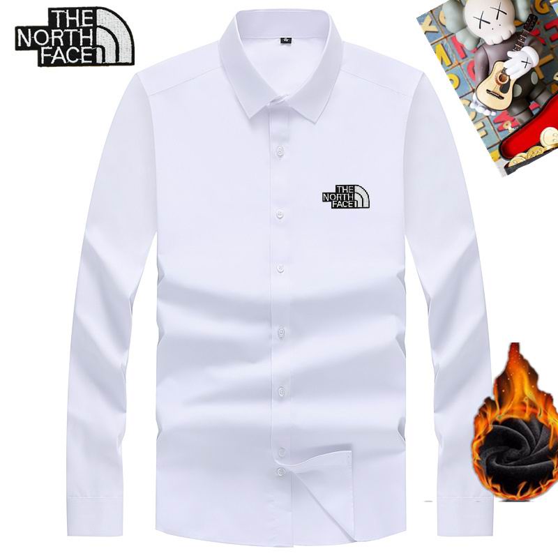 The North Face  ������� 0818