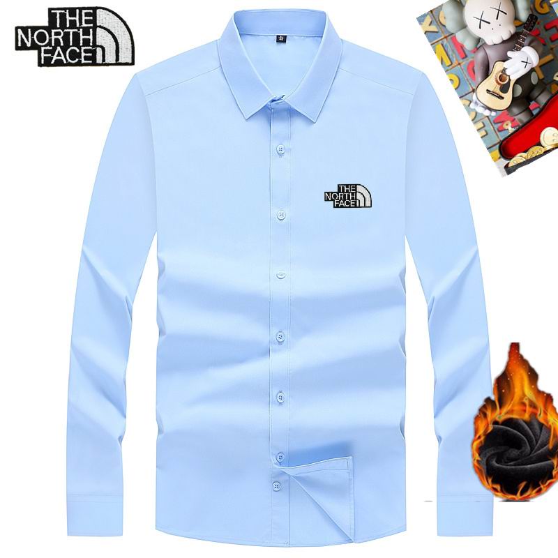The North Face S-4XL 25tr03