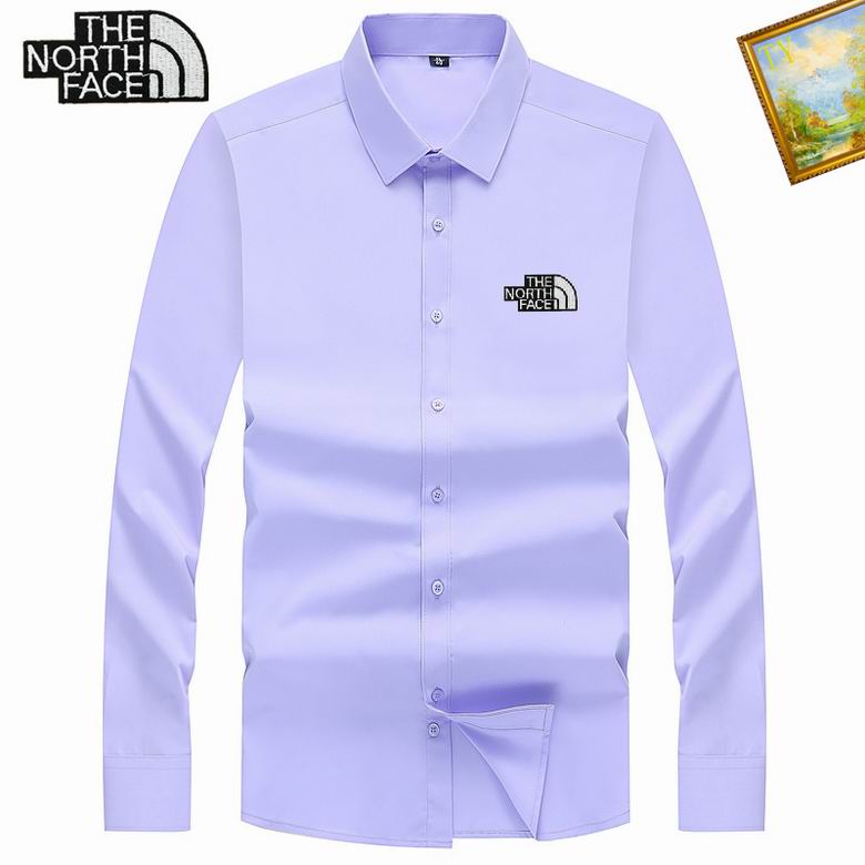 The North Face S-4XL 25tN01