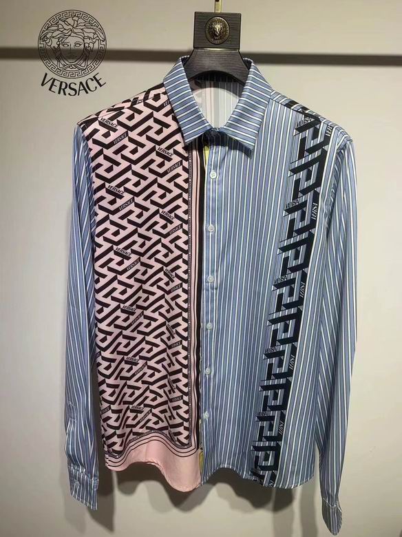 Versace ������� 0818