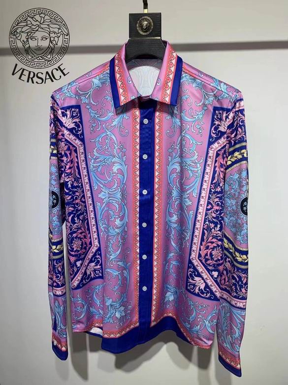 Versace S-XXL sstn23