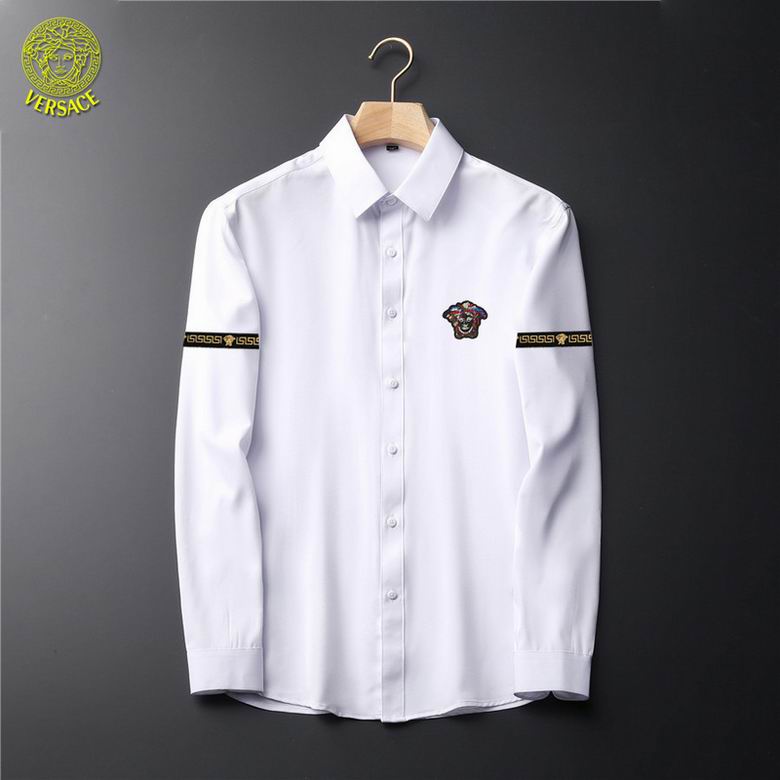 Versace M-3XL 12yn38