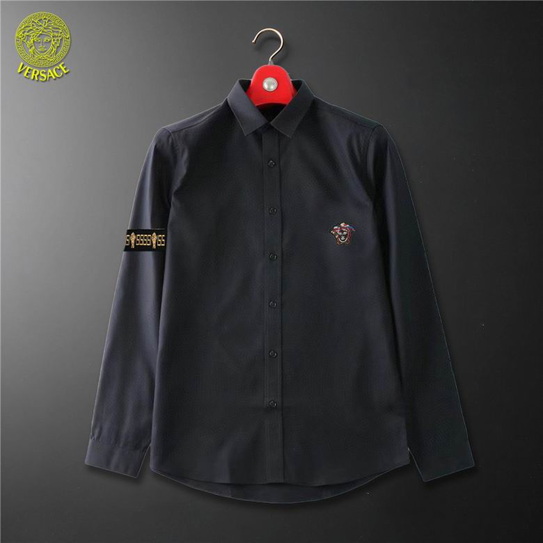 Versace M-3XL 12yn39