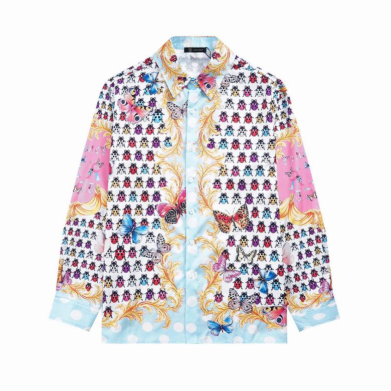 Versace M-3XL myt9662