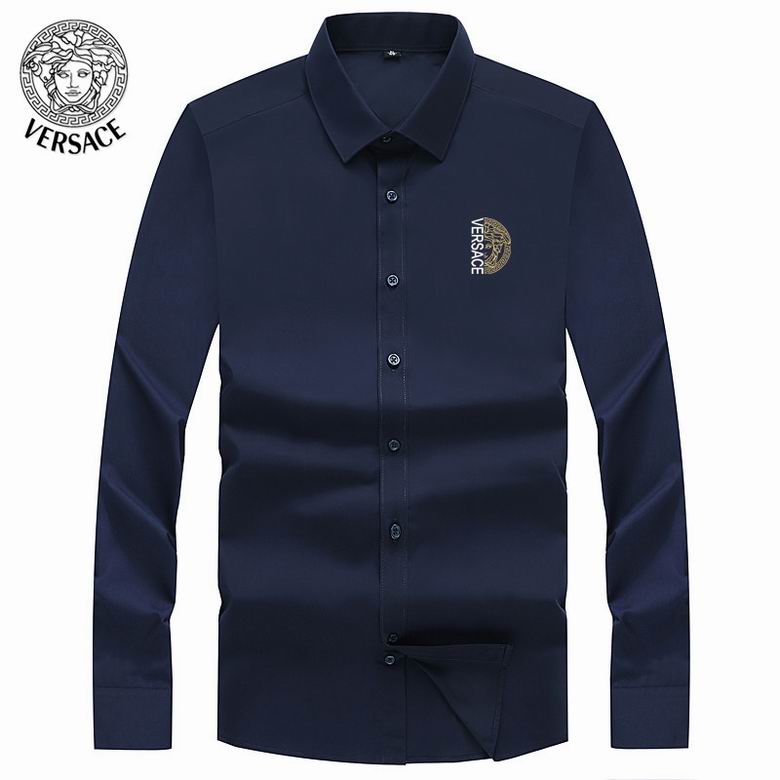 Versace S-4XL 25tn40