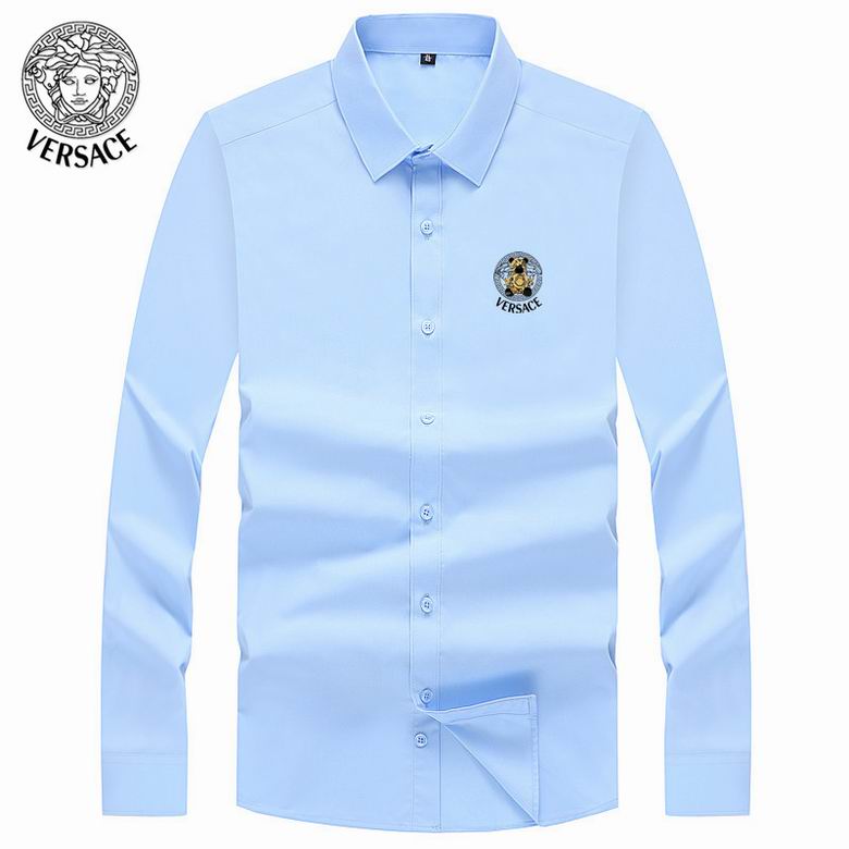 Versace S-4XL 25tn41