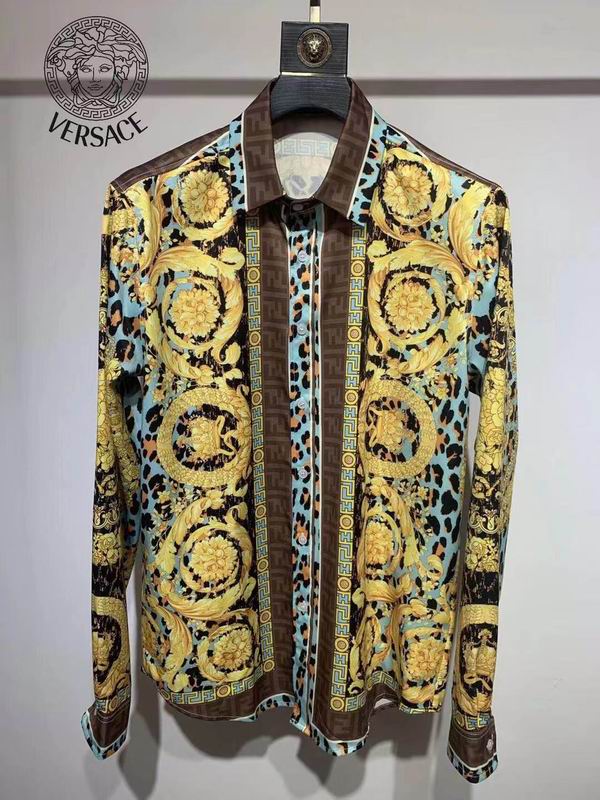 Versace S-XXL sstn42