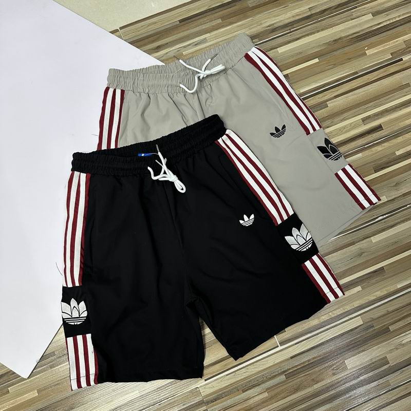 Adidas M-3XL fxtx06