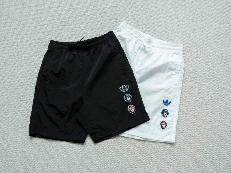 Adidas XS-XL fxtx1796