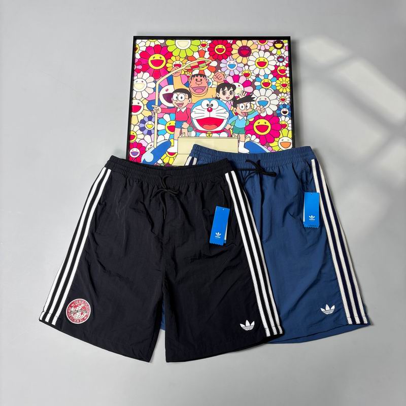Adidas S-2XL fxtx3339
