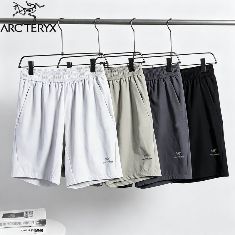 Arcteryx L-4XL fxtx41