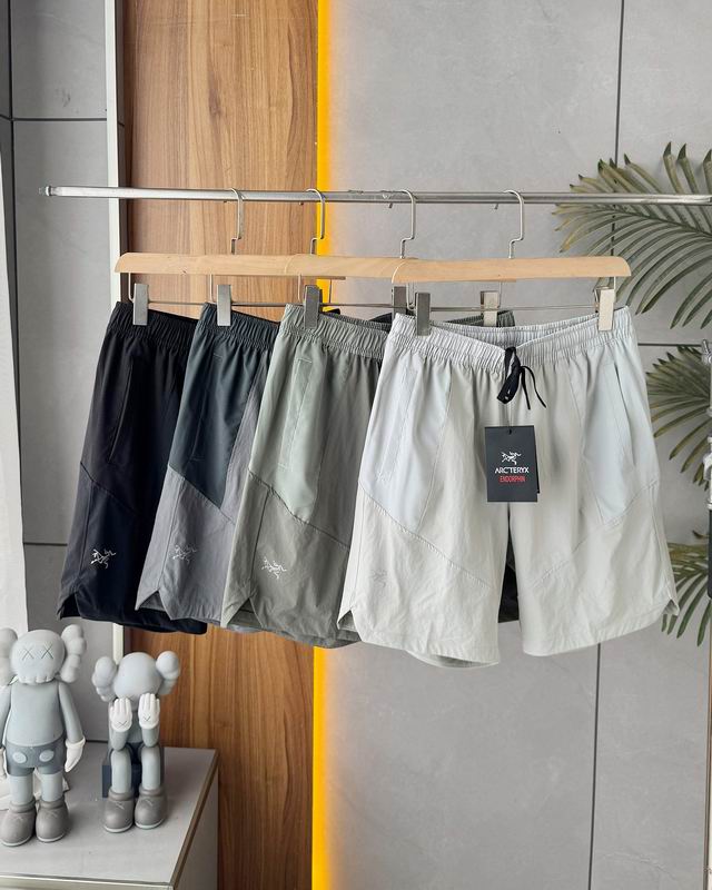 Arcteryx M-3XL fxtx43