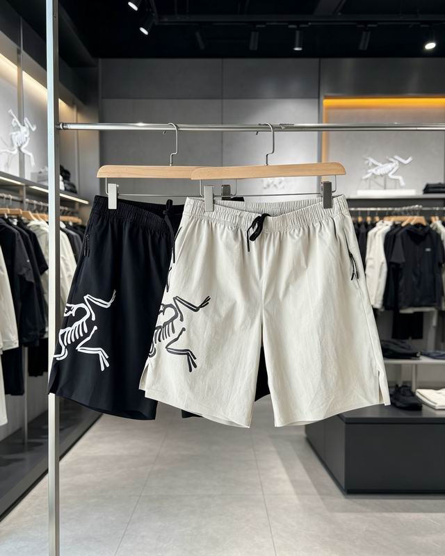 Arcteryx S-2XL fxtx44
