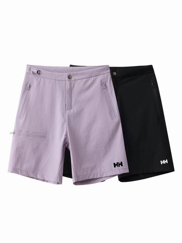 HH S-2XL fxtx24888