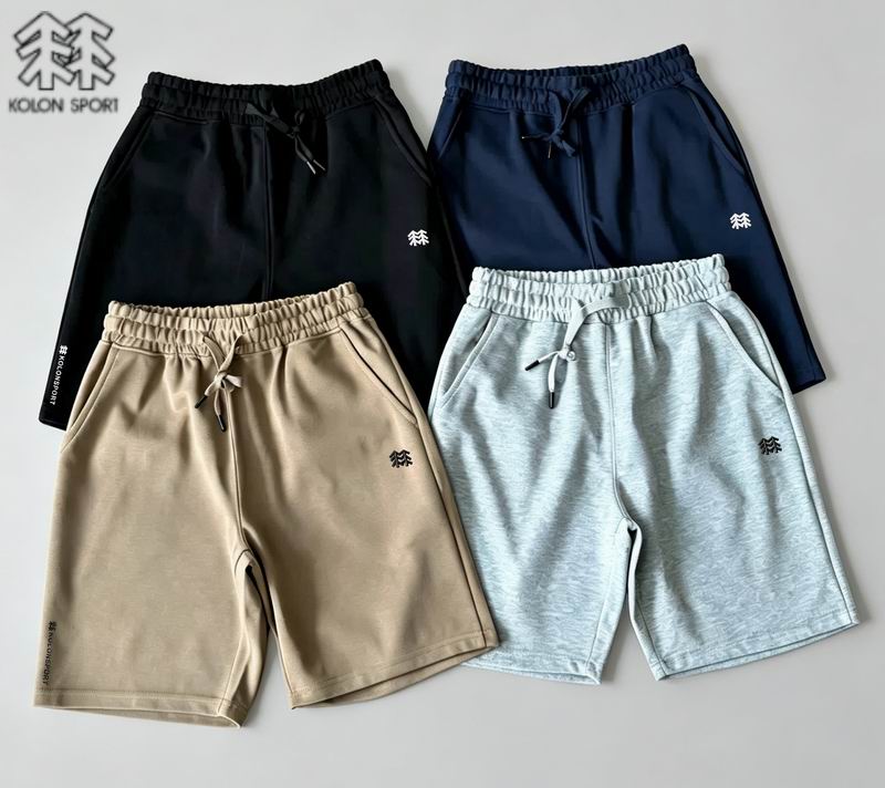 Kolon Sport M-5XL fxtx89568