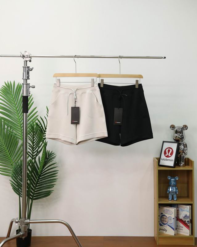 Lululemon S-XL fxtx10