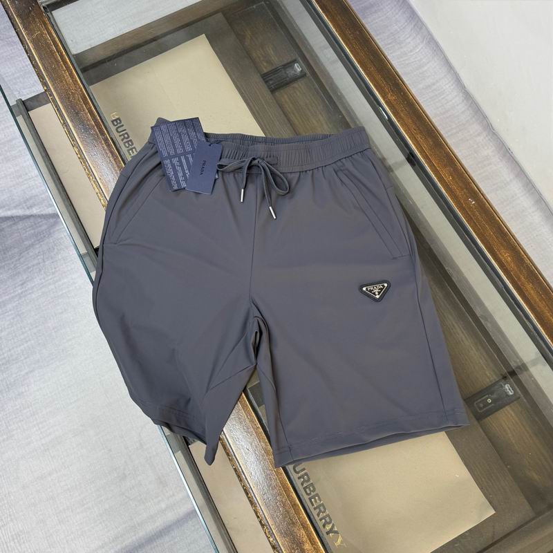 Prada M-3XL fxtx135