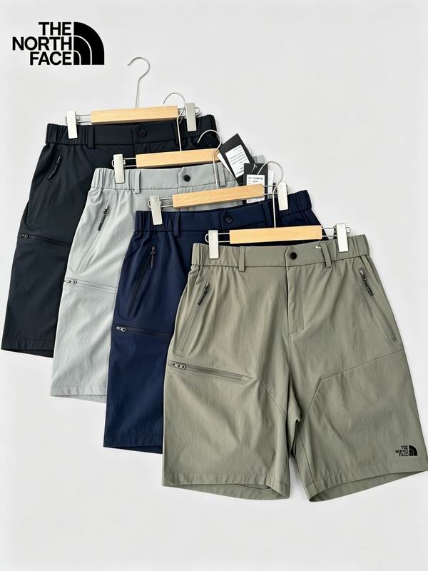 The North Face M-3XL fxtx864520