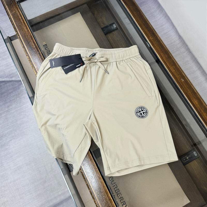 Stone Island M-3XL fxtx28