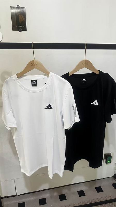 Adidas L-4XL fxtx8583