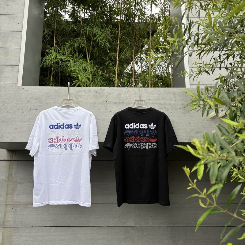 Adidas L-4XL fxtx6051
